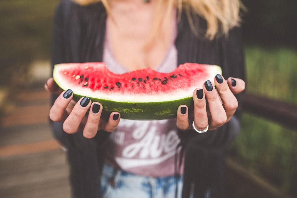 watermelon 869207 960 720