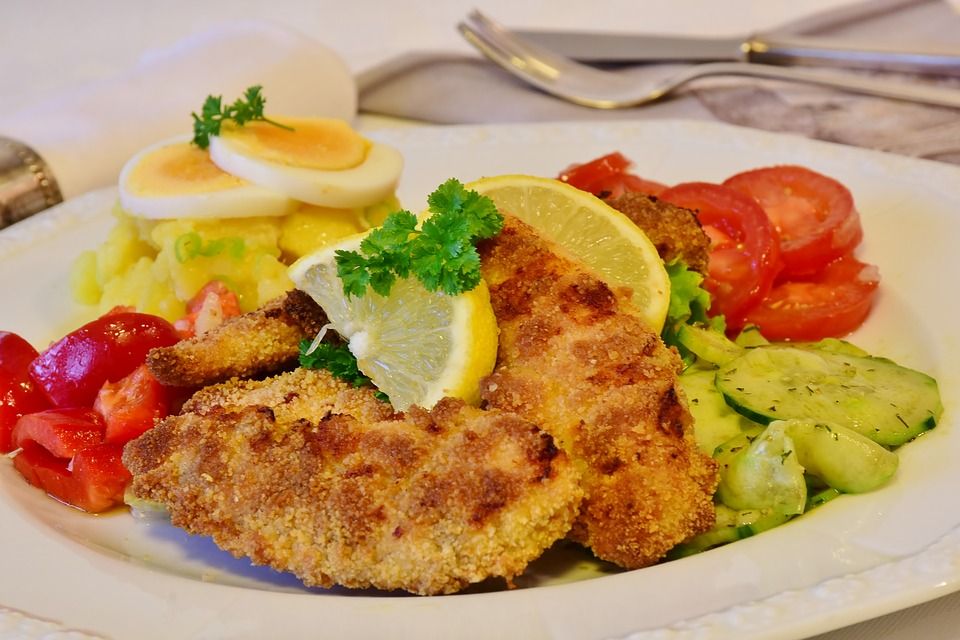schnitzel 3779726 960 720