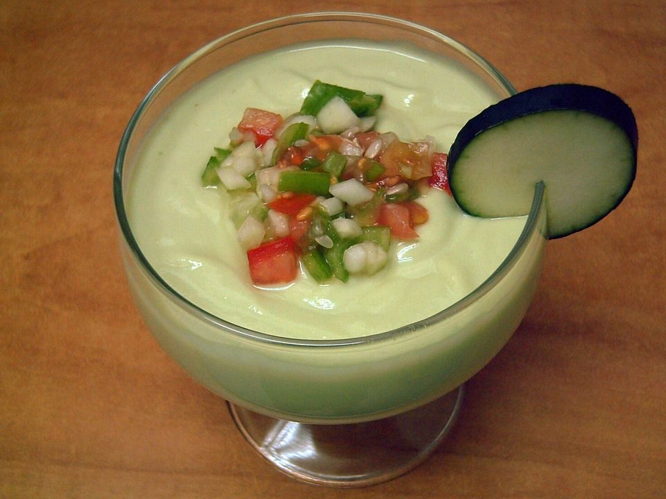 gazpacho 348284 960 720
