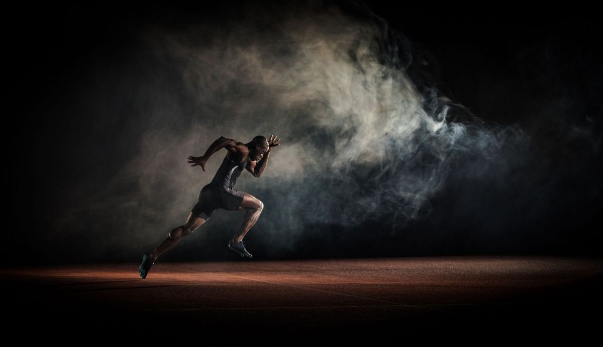 iStock 636887598 iStock 636887598