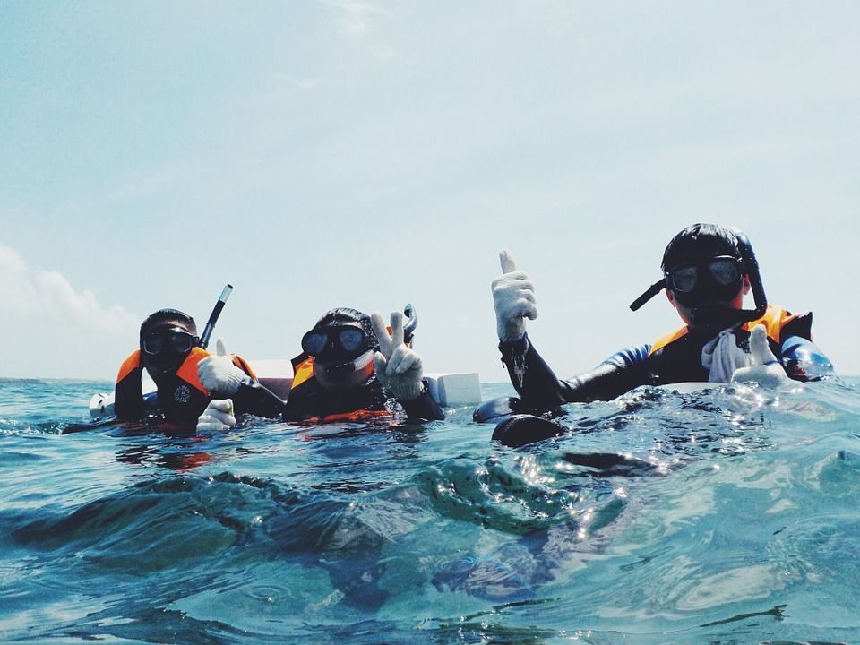 diving 886718 960 720