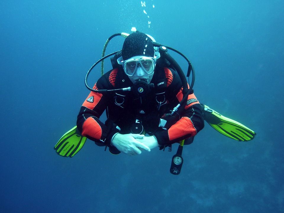 divers 668777 960 720