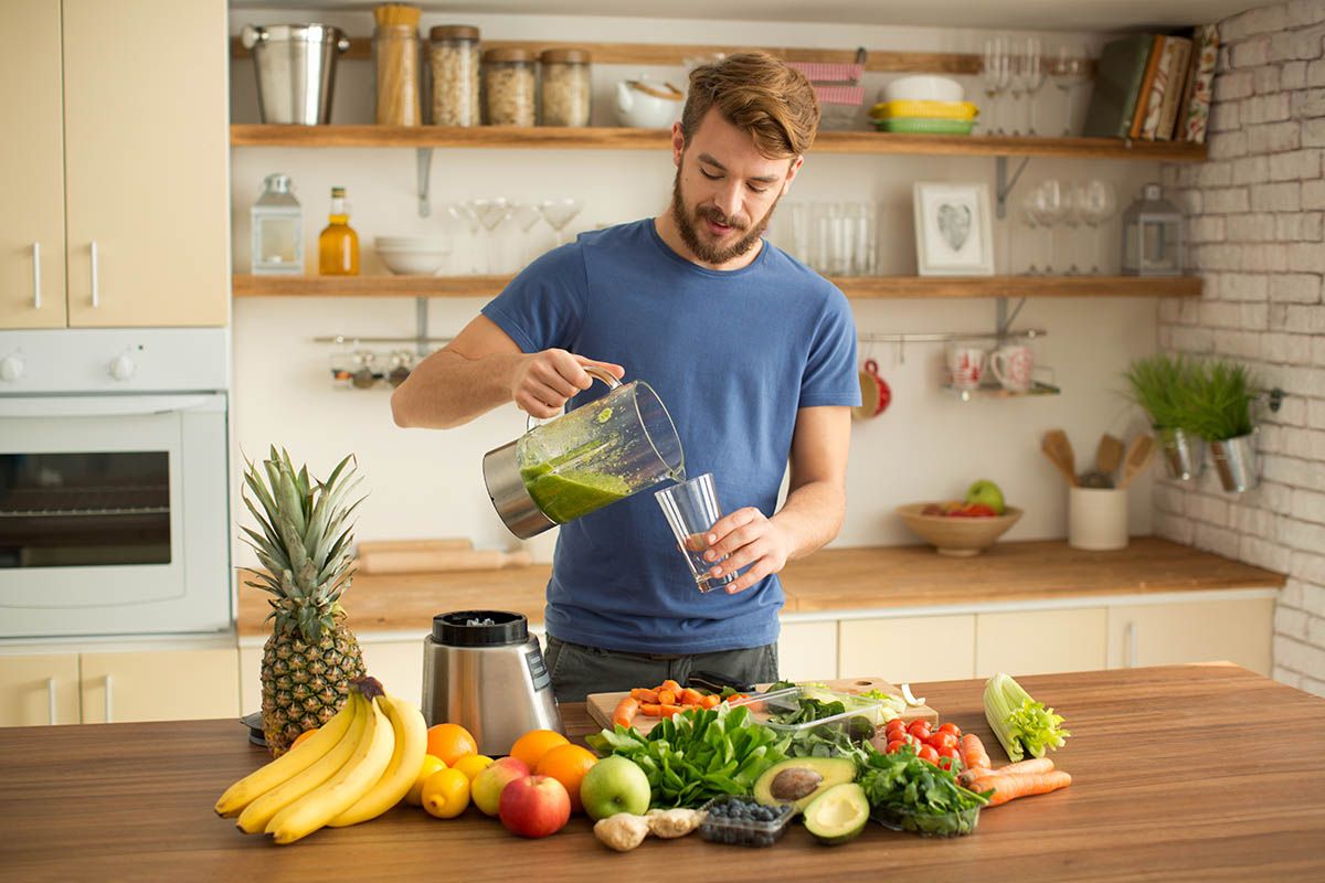 DIETAS DETOX ERROR 2 iStock 468231950 DIETAS DETOX ERROR 2 iStock 468231950