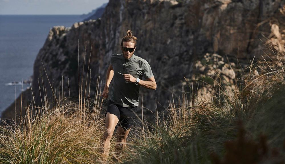 Trail Running Grit X Male 3 RGB Expires April 2023