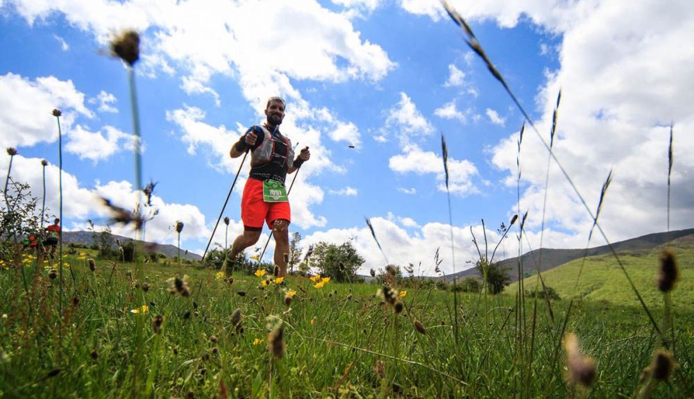 RACES Trail Running 01