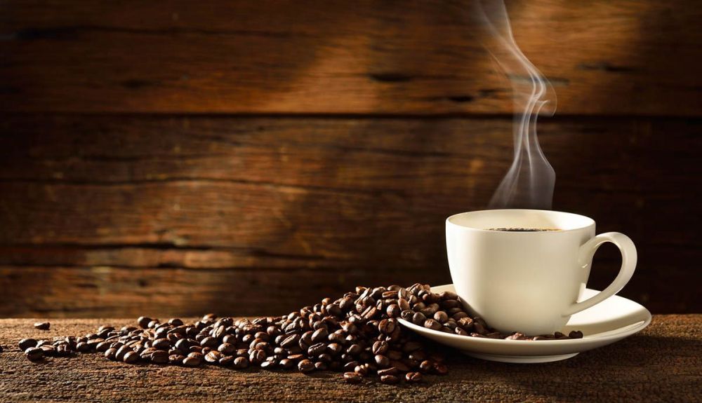 1 cafeína curiosidades 1 cafeína curiosidades