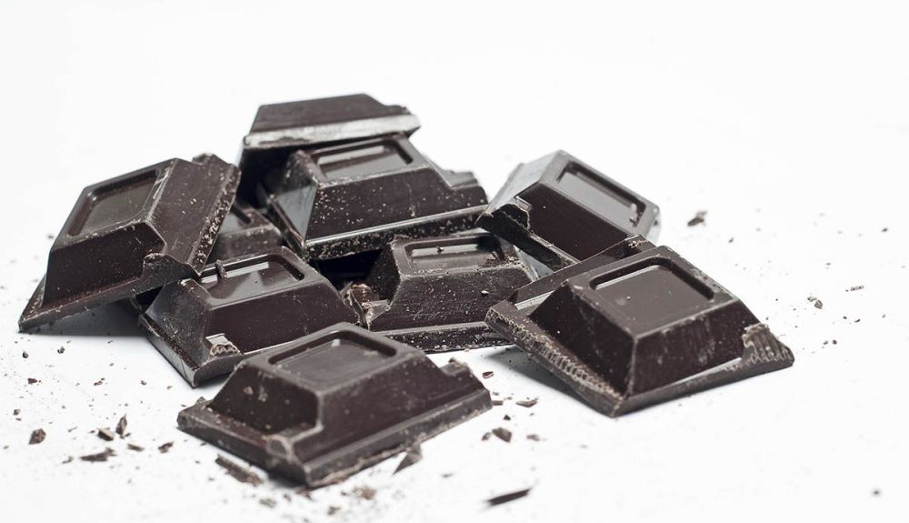 chocolate negro 177003241 chocolate negro 177003241
