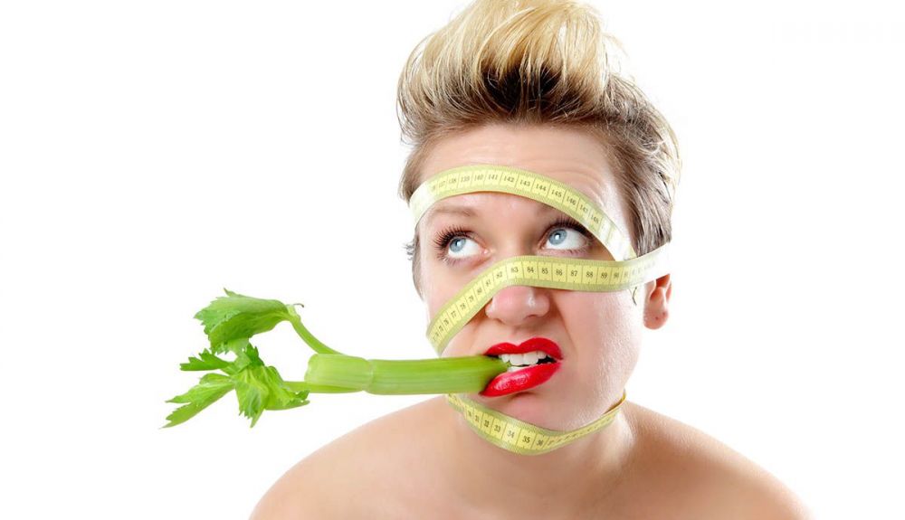 APIO ADELGAZAR iStock 157738845 APIO ADELGAZAR iStock 157738845
