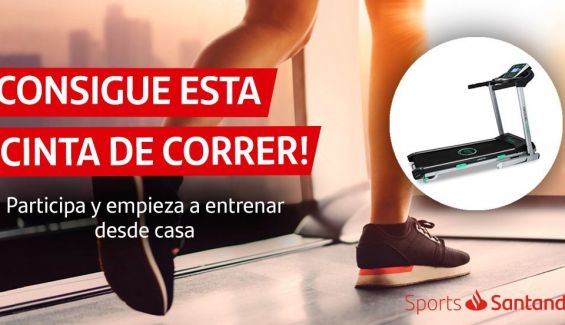  cinta correr (2)