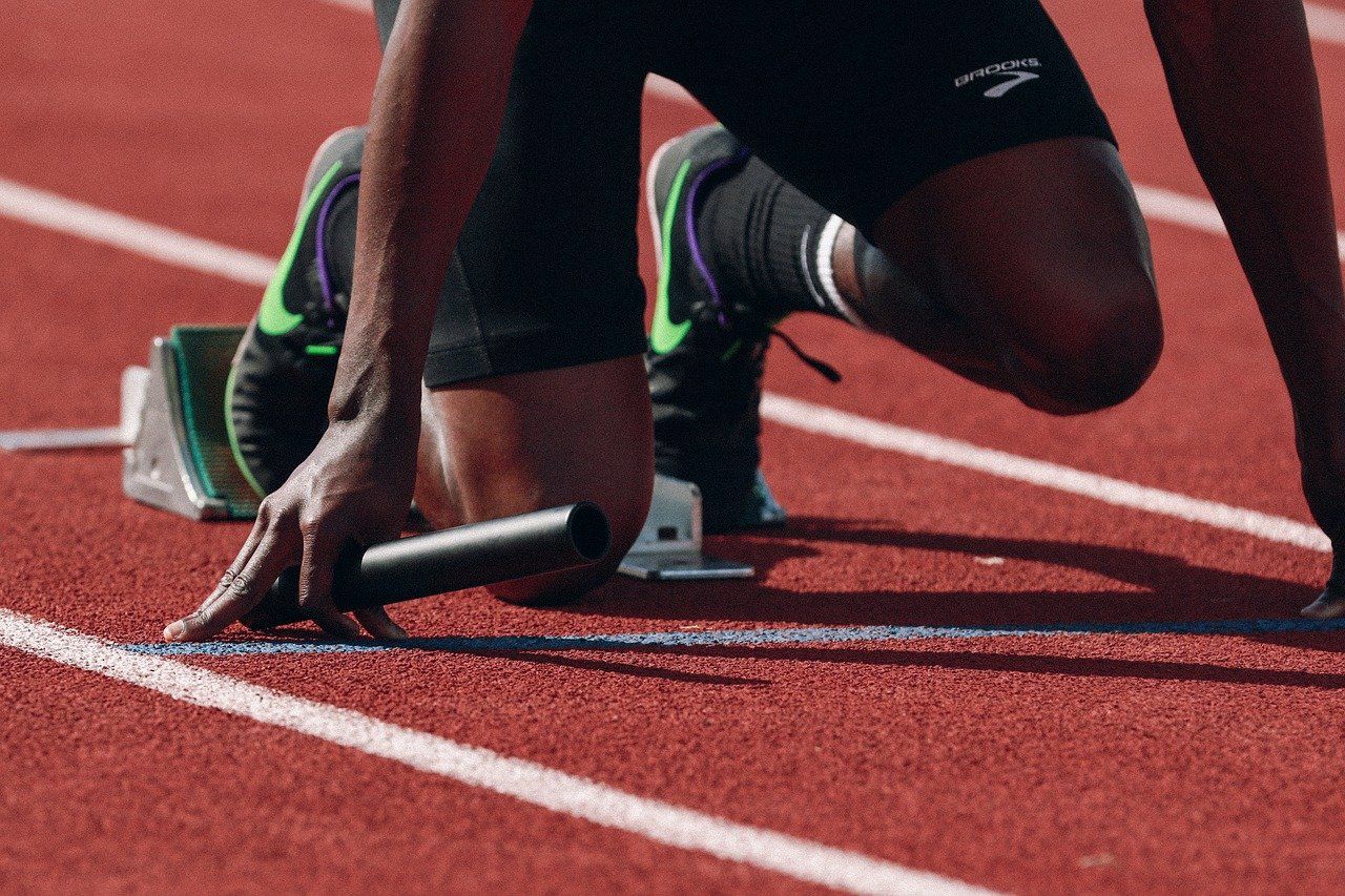 athlete 1840437 1280 athlete 1840437 1280