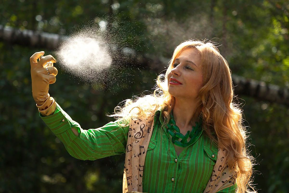 perfume 3683187 960 720 perfume 3683187 960 720