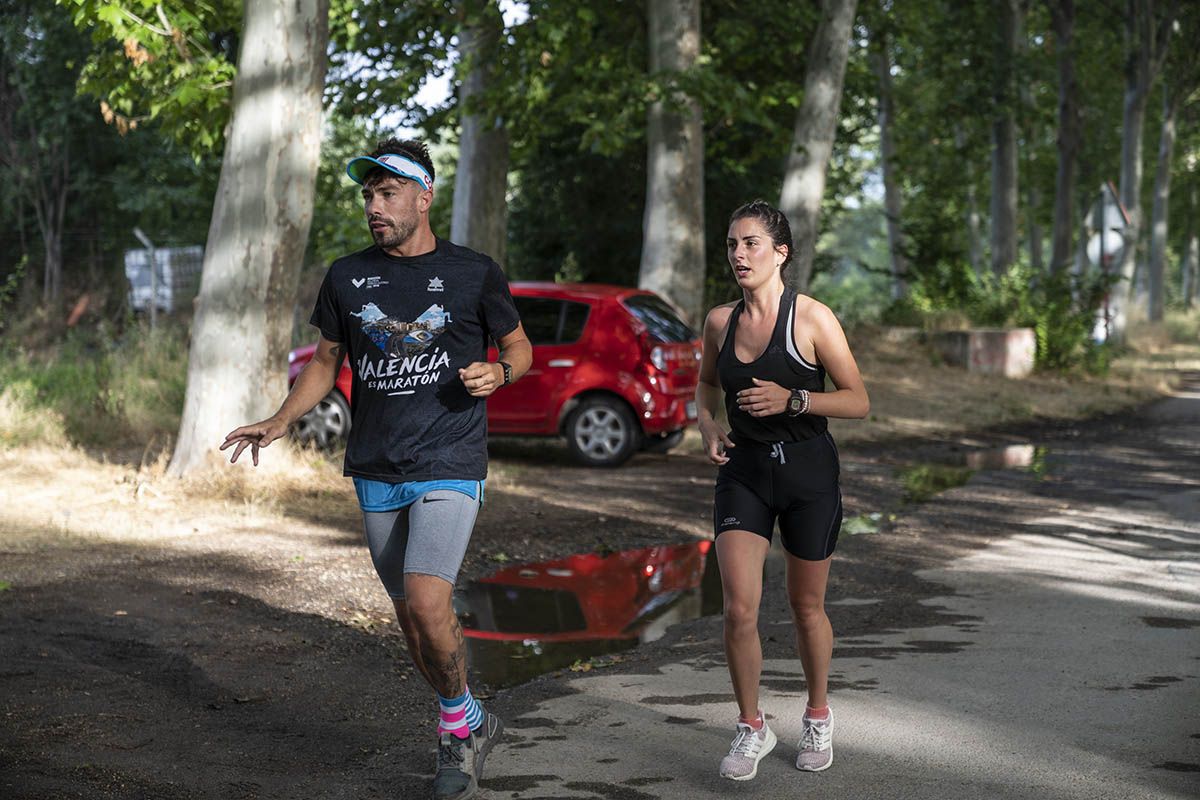 GManera MaratonMapfre 047