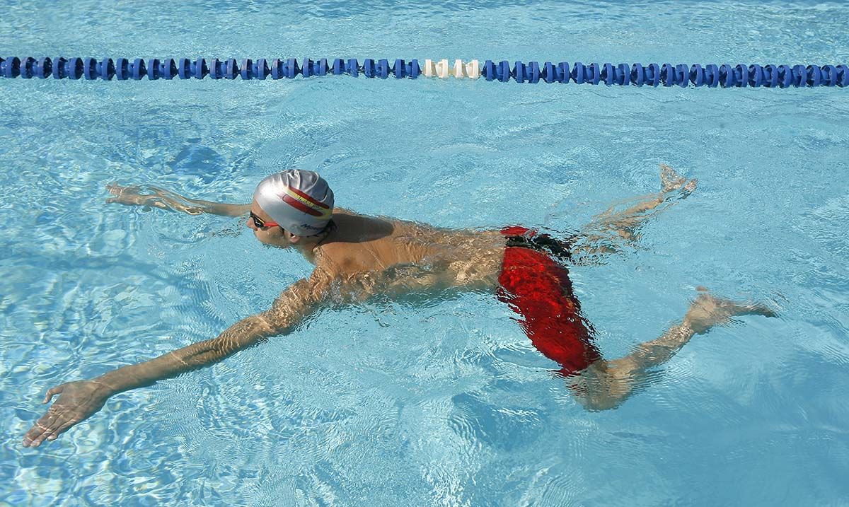 Meca Natacion104