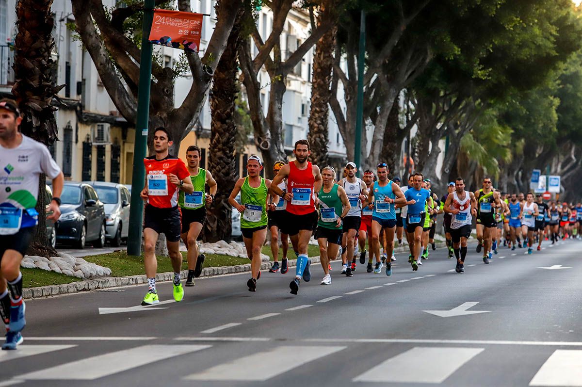 zurich maraton malaga 091218084119