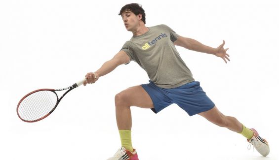 gesto tenis (52)