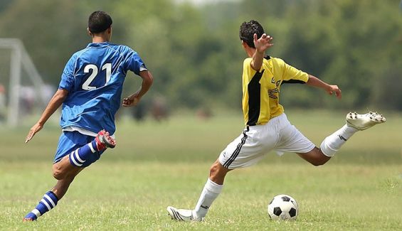 soccer 1457988 960 720