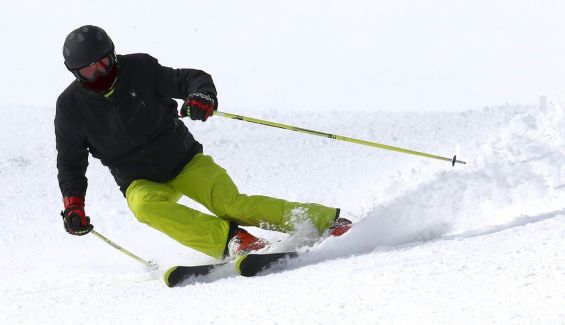 ski 2098120 1280