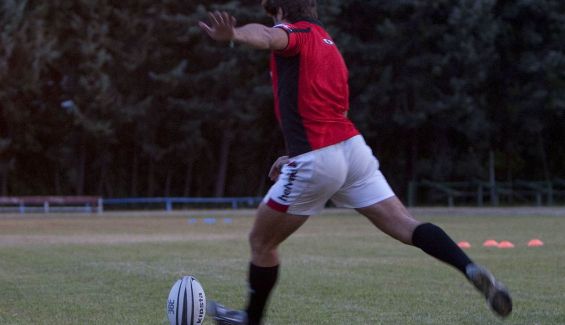 rugby 31