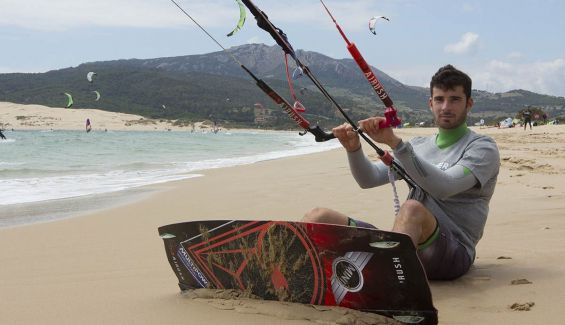 alex pastor kite surf (55)