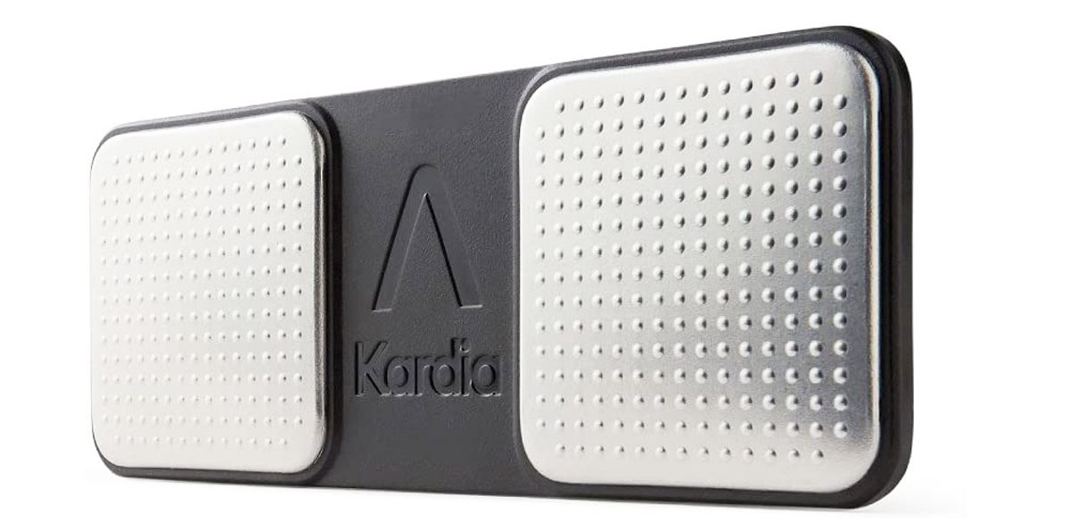 kardiamobile 2