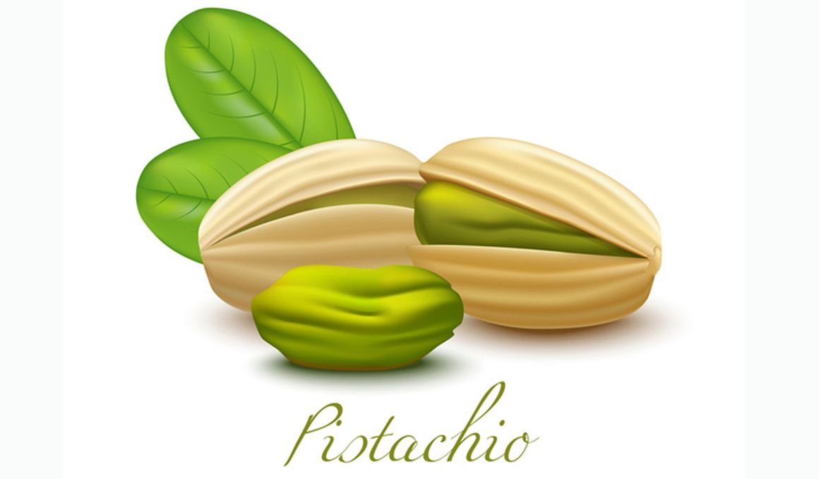 5 cosas que no deberías hacer si te gustan los pistachos