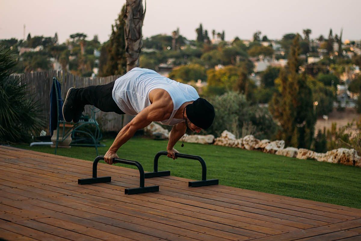 street workout 2628906 960 720 street workout 2628906 960 720