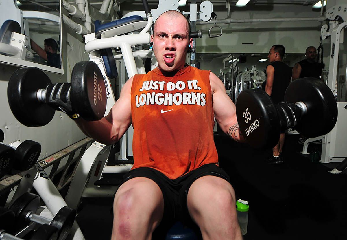 Cardio Cardio