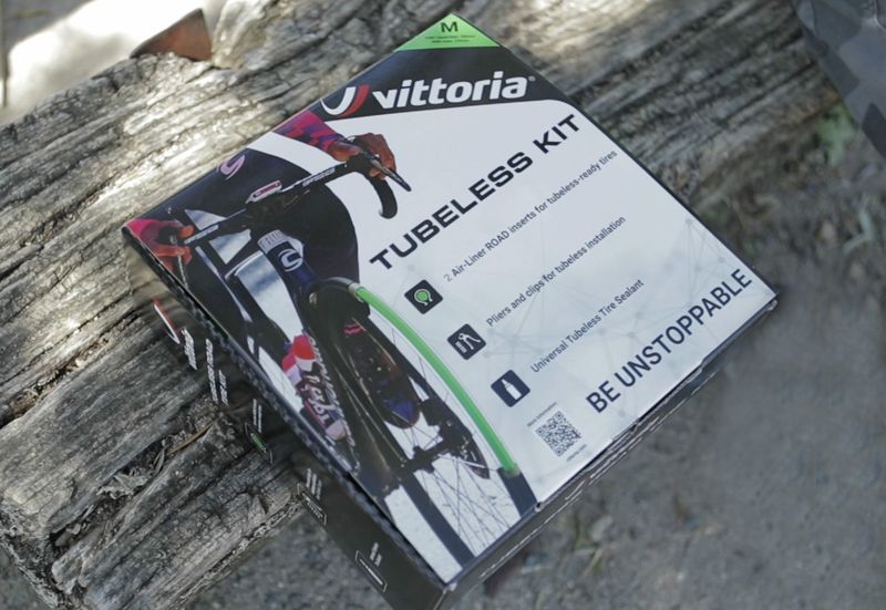 Caja kit Caja kit