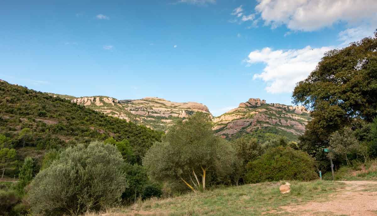 sant llorenc2 sant llorenc2
