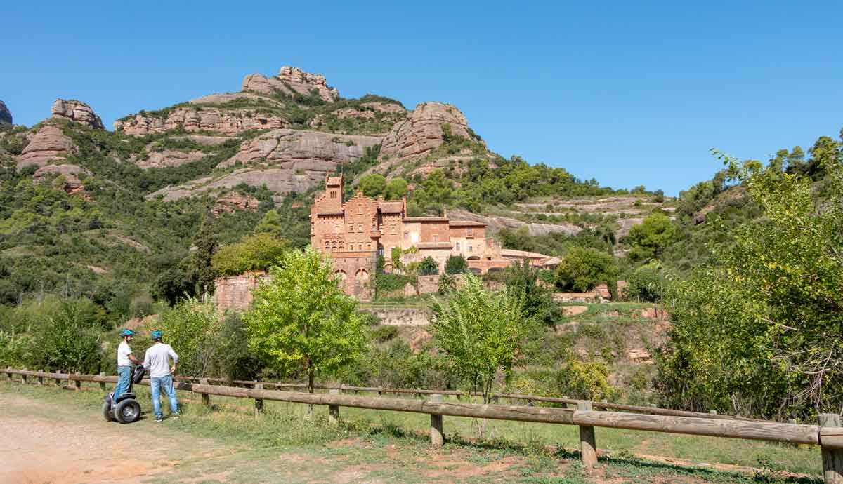 sant llorenc1 sant llorenc1