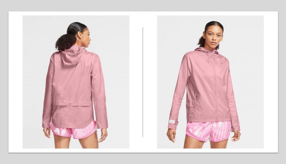 Nike Essential