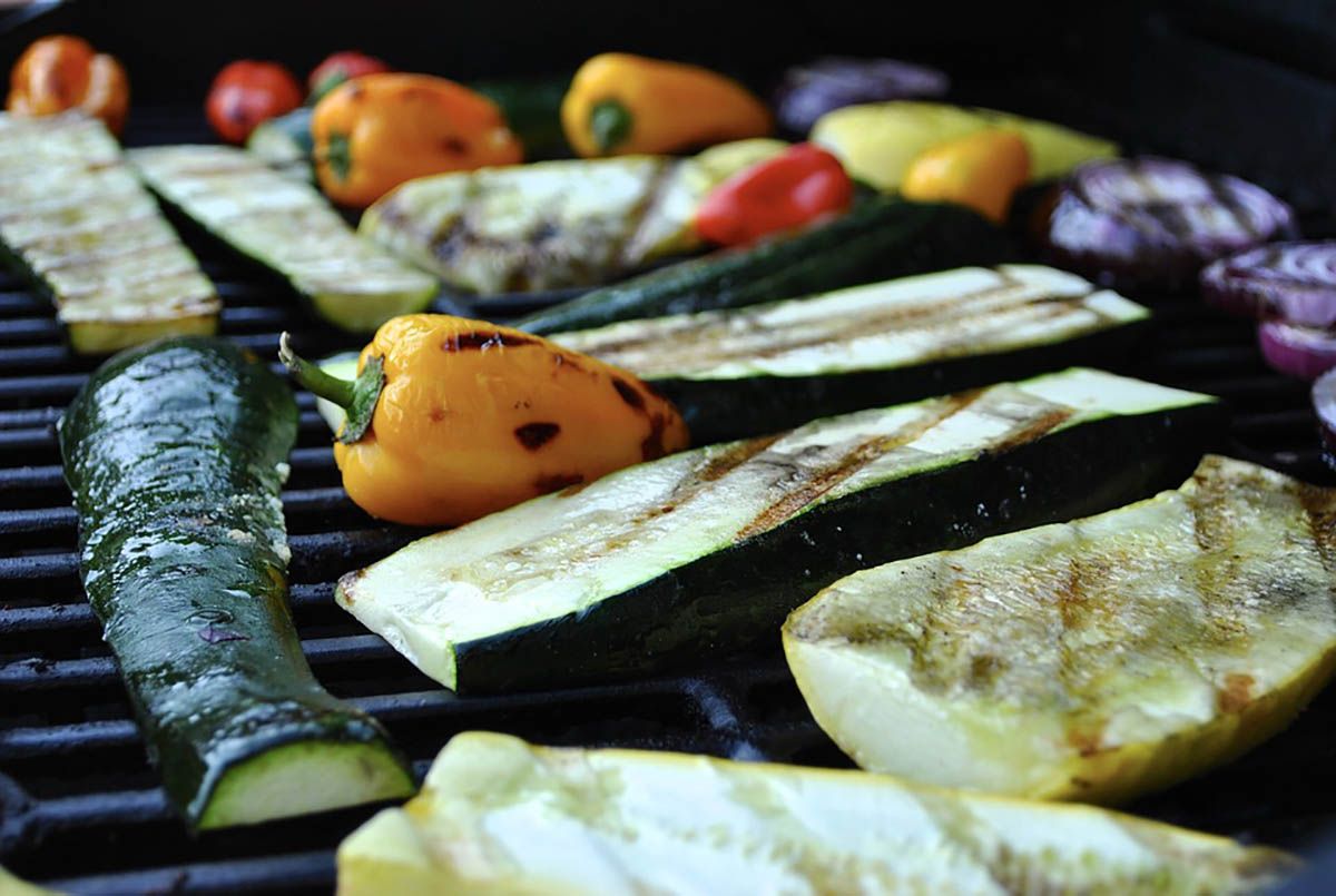 grilled vegetables 2172704 960 720