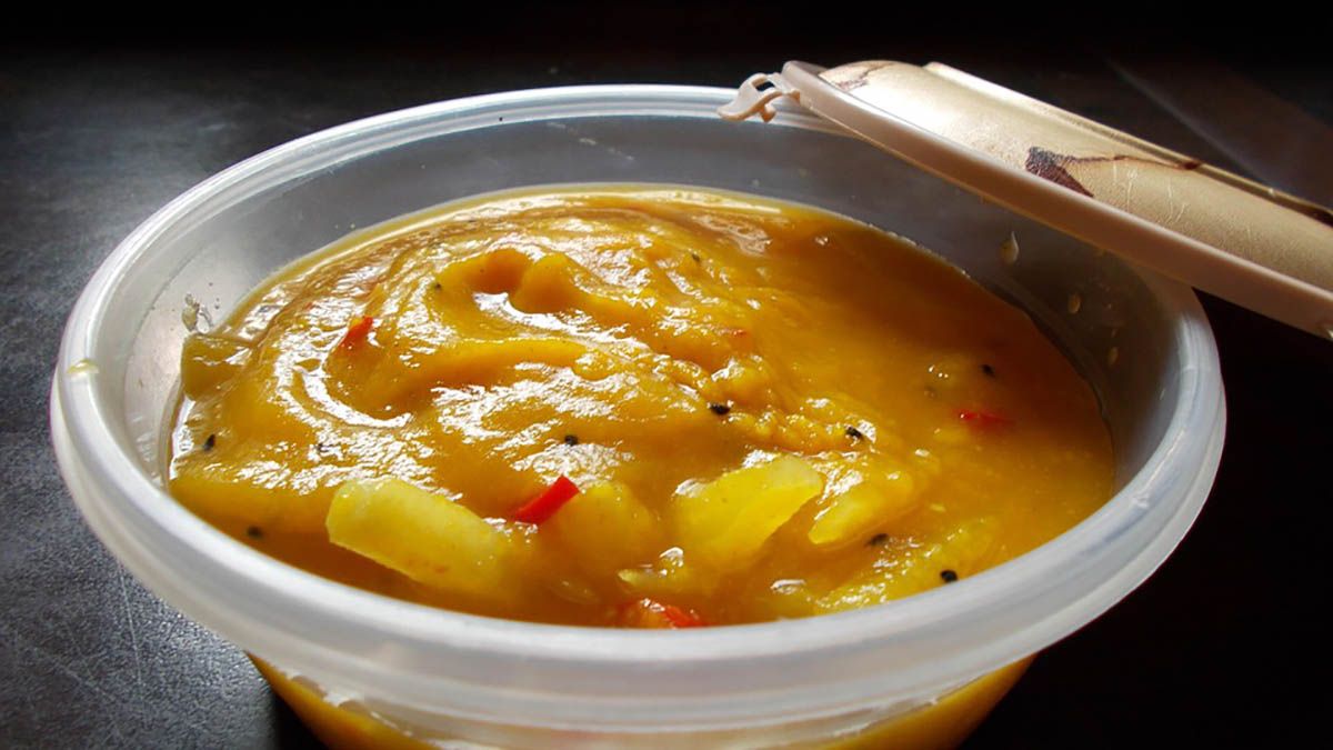 pumpkin soup 931604 960 720