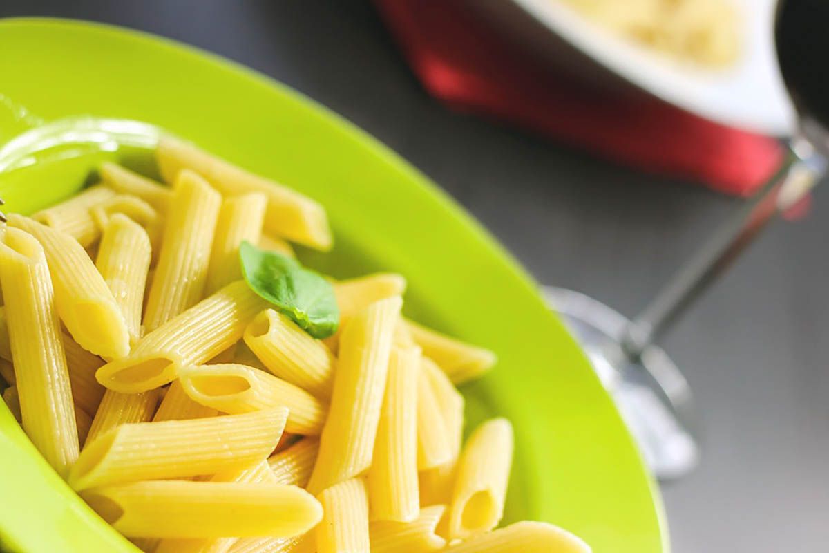 penne 569072 960 720