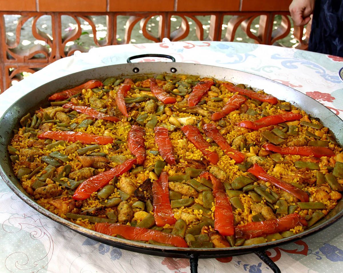 paella 1349255 960 720