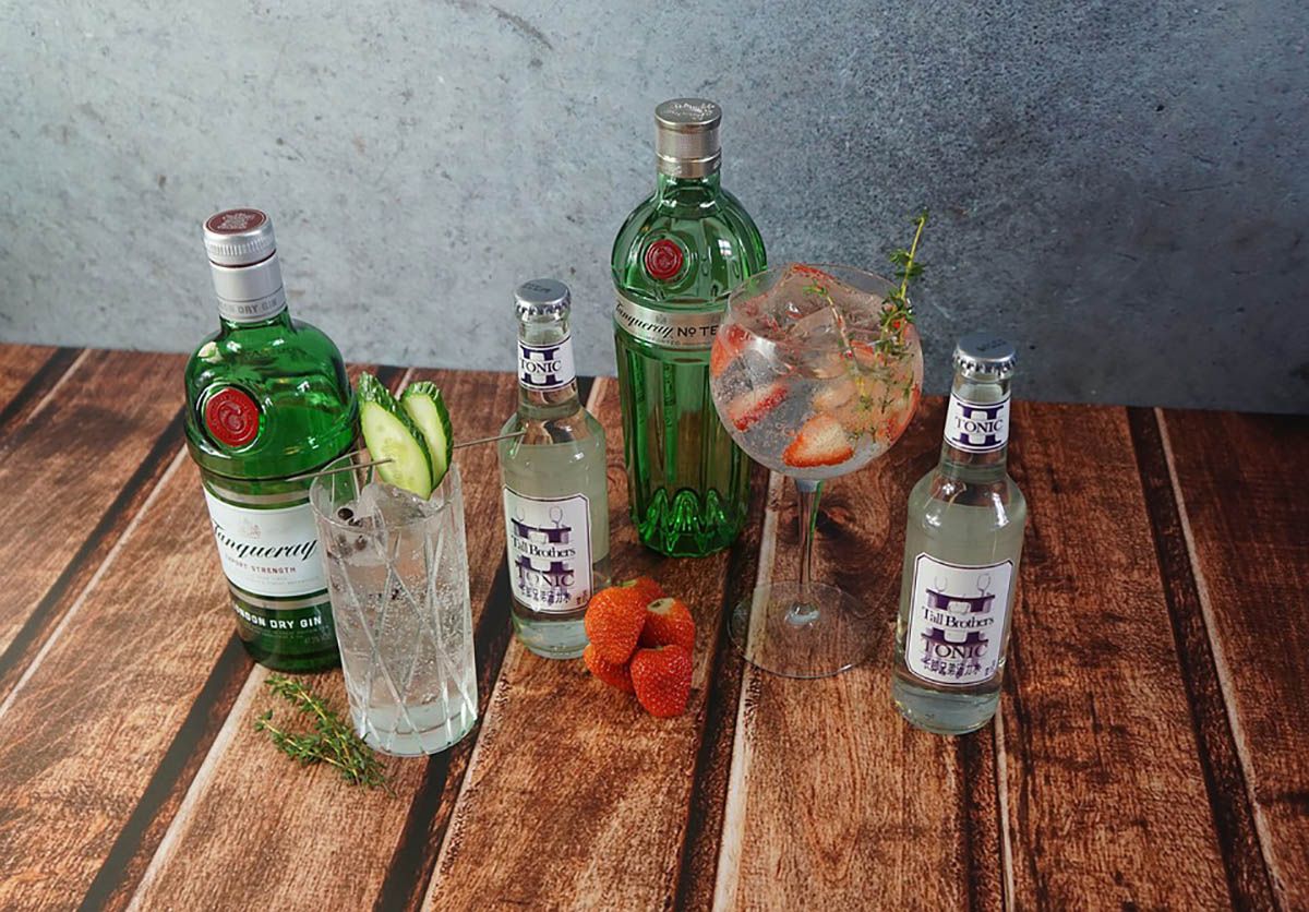 gin and tonic 4440565 960 720