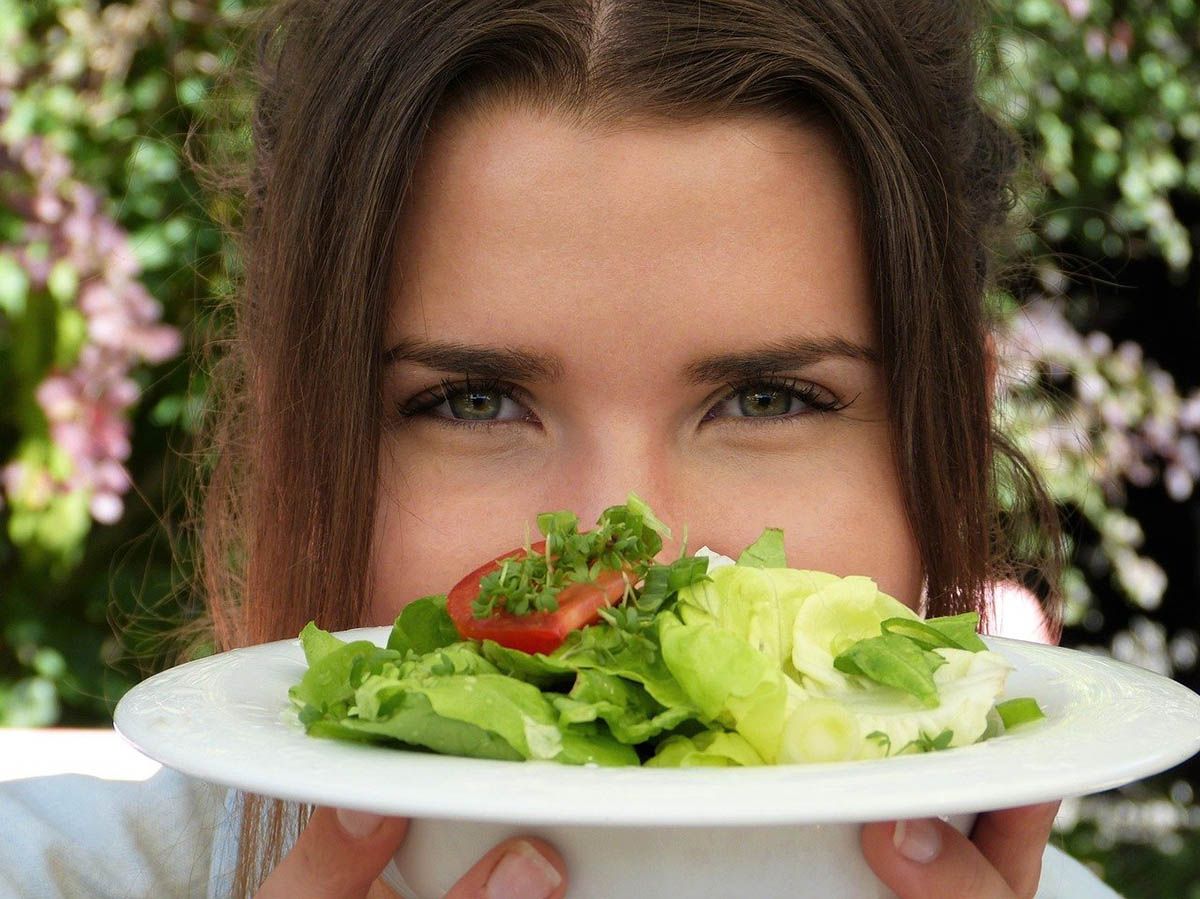 salad 3921790 1280