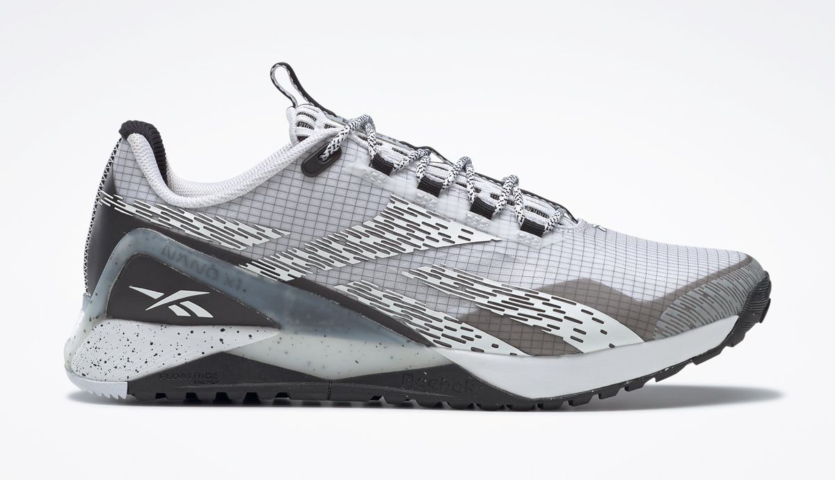 Reebok Nano X1 Adventure GW2831 SLC eCom