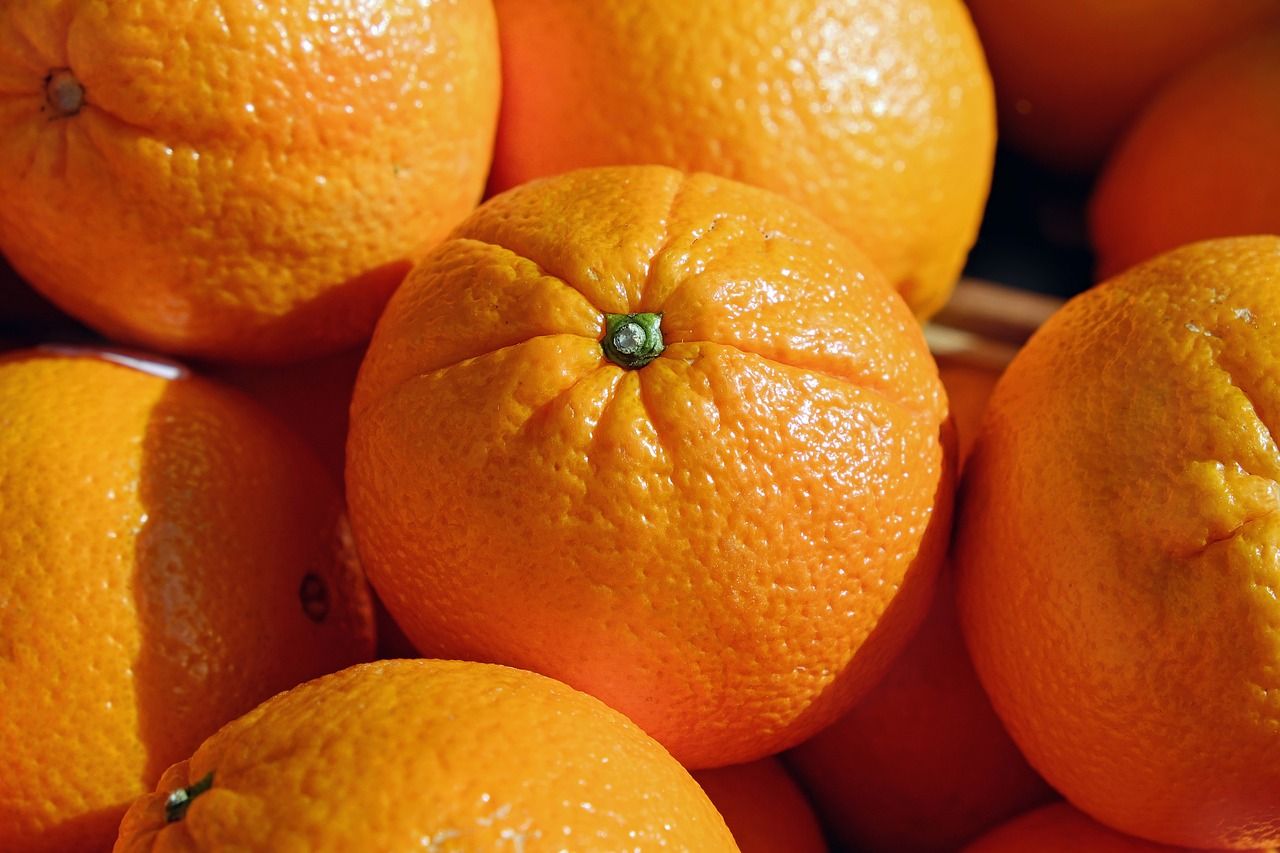 oranges 2100108 1280 oranges 2100108 1280