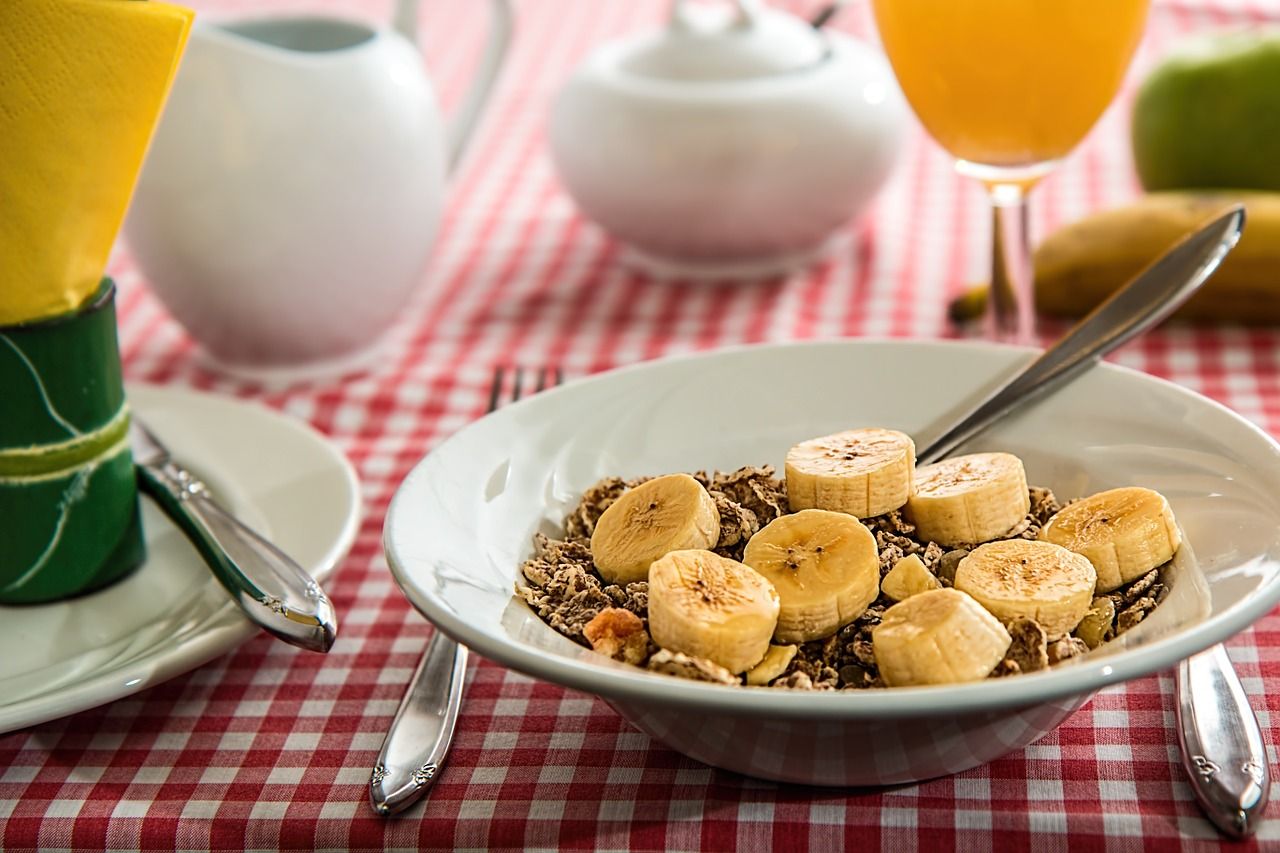 cereal 898073 1280
