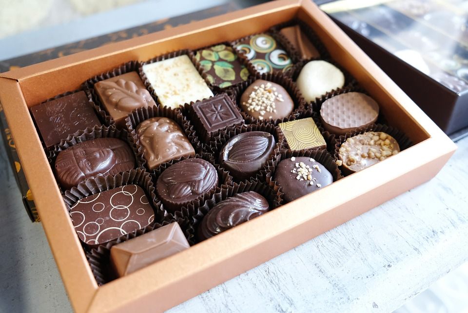 chocolate 4061921 960 720