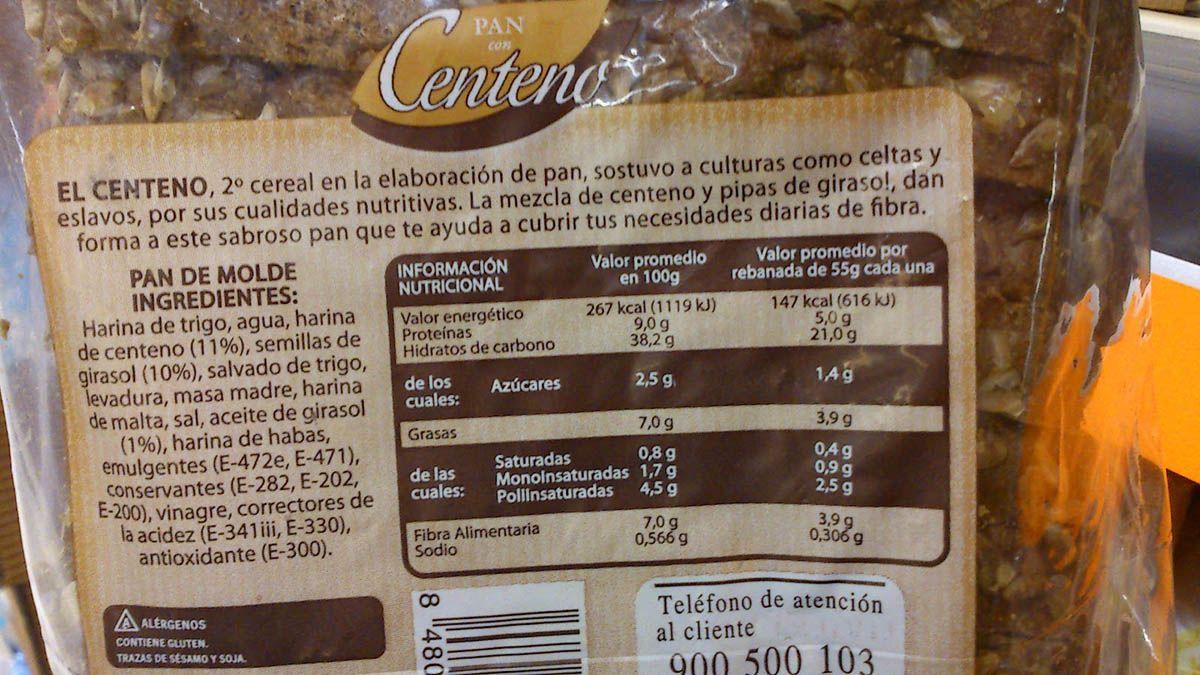 Fibra