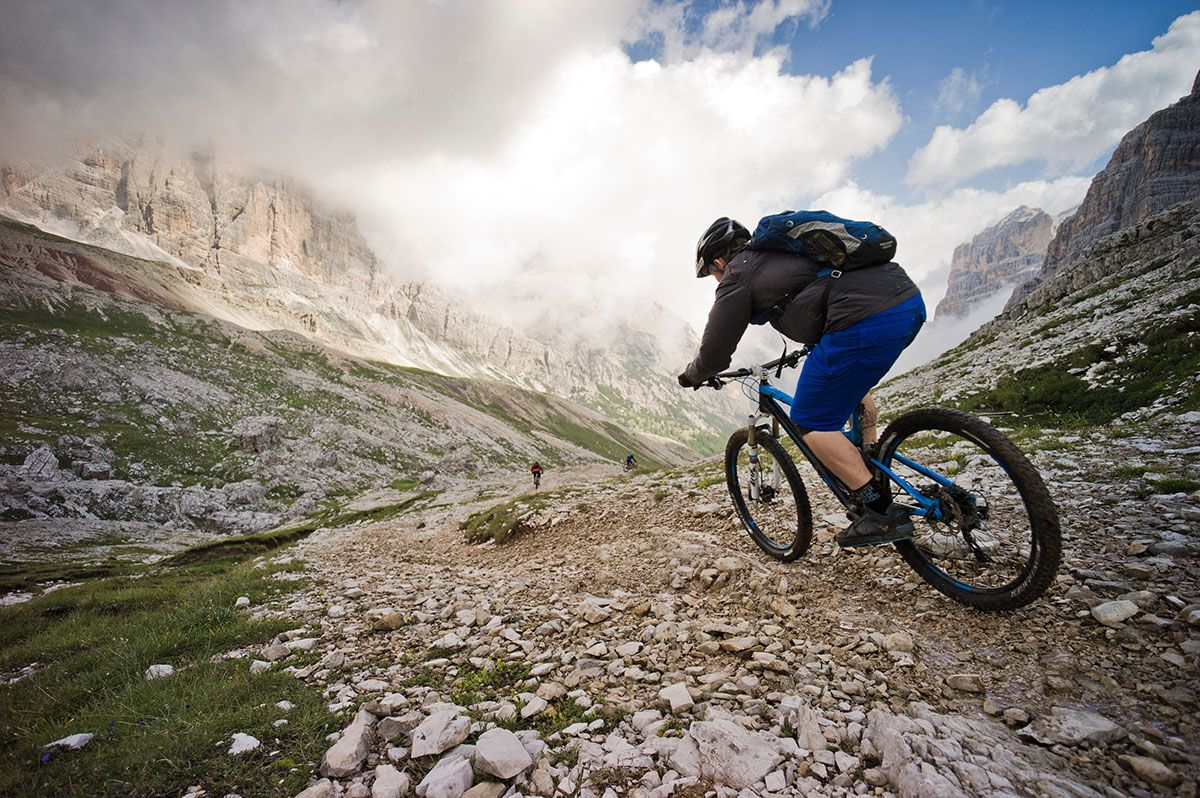 bike (1) bike (1)