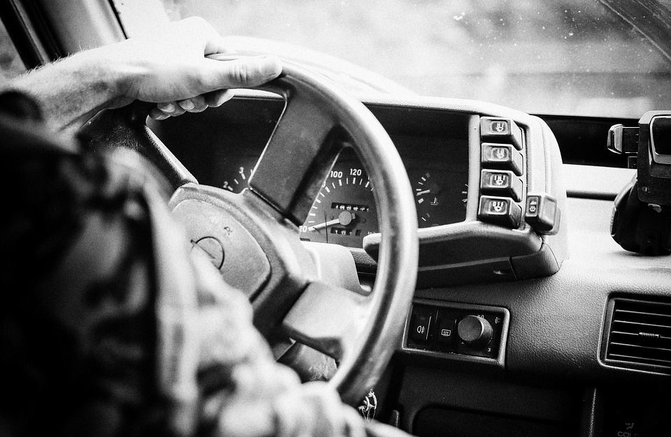 steering wheel 4193360 960 720 steering wheel 4193360 960 720