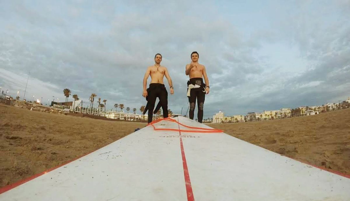 reflip peine de surf creadores reflip peine de surf creadores