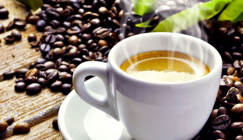 coffee 1149983 1280 coffee 1149983 1280
