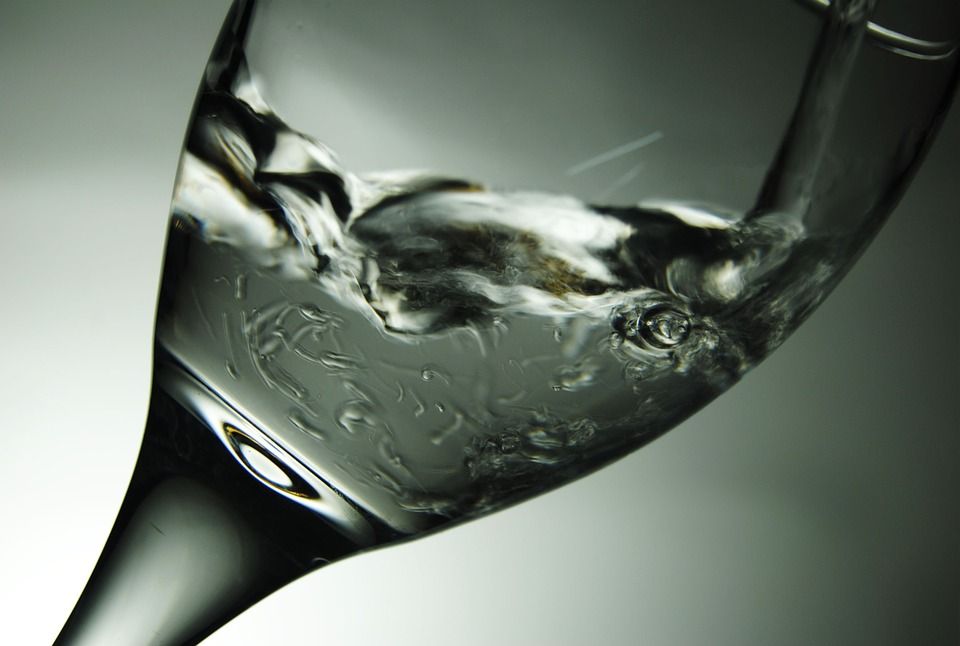 water 290206 960 720 water 290206 960 720