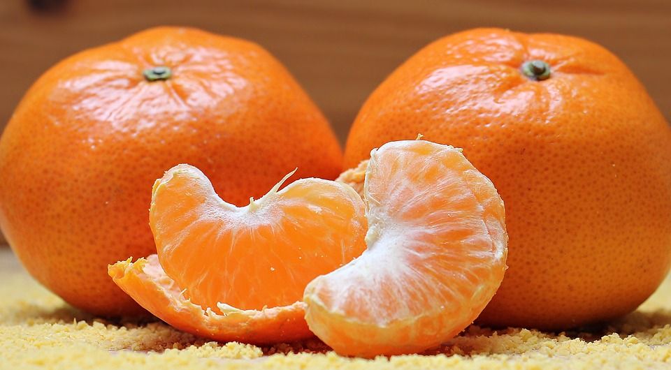 tangerines 1721633 960 720 tangerines 1721633 960 720