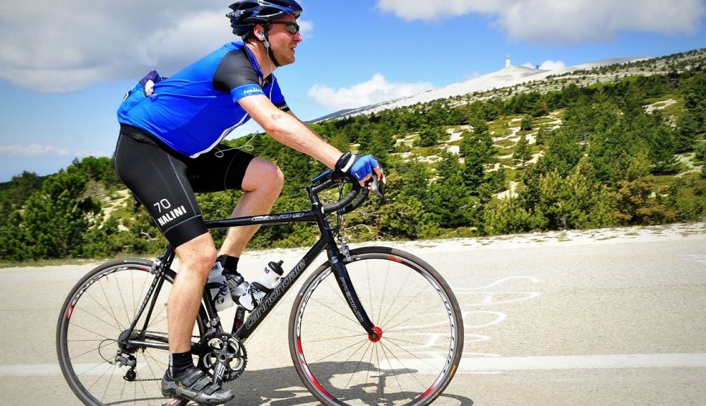 cyclist 394274 1280 cyclist 394274 1280