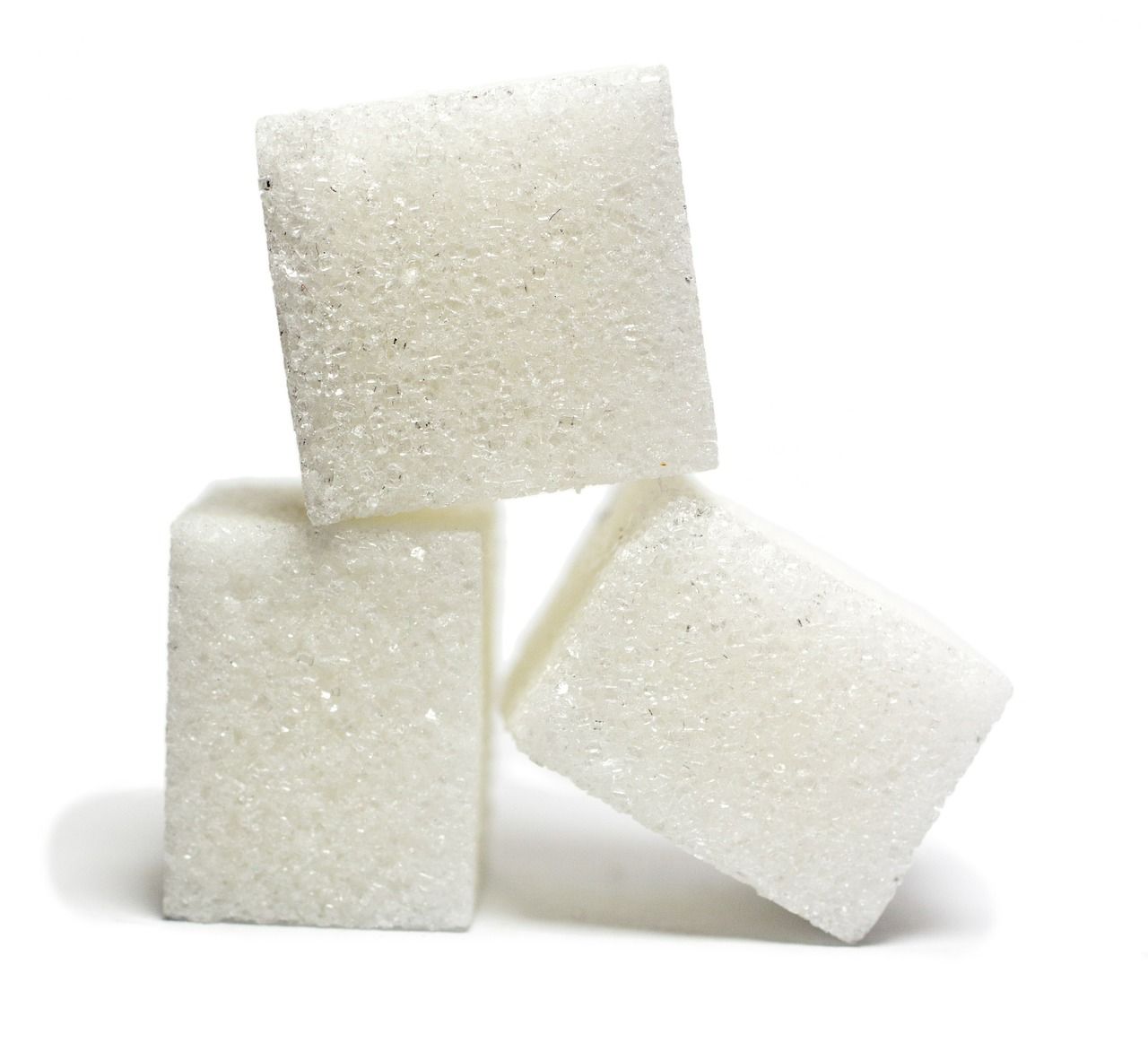 lump sugar 549096 1280 lump sugar 549096 1280